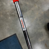 Used Nike Ignite 2 Iron Set-4-PW(7pc)