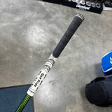 Used TaylorMade SIM 10.5° Driver - Premium Shaft