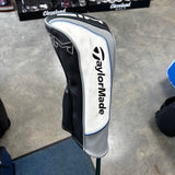 Used TaylorMade SIM 10.5° Driver - Premium Shaft