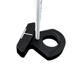 Used LAB DF3 Sweeper Putter 43"
