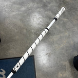 Used LAB DF3 Sweeper Putter 43"
