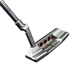 Used Scotty Cameron Studio Style Newport 2+ Putter 33"