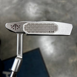 Used Scotty Cameron Studio Style Newport 2+ Putter 33"