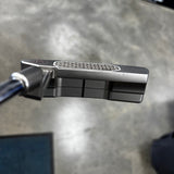 Used Scotty Cameron Studio Style Newport 2+ Putter 33"