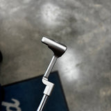 Used Scotty Cameron Studio Style Newport 2+ Putter 33"