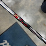 Used Scotty Cameron Studio Style Newport 2+ Putter 33"