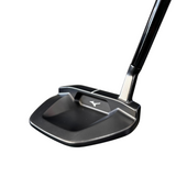 Used Mizuno M Craft Nagoya S Putter 35" LH