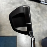 Used Mizuno M Craft Nagoya S Putter 35" LH