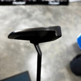 Used Mizuno M Craft Nagoya S Putter 35" LH