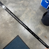 Used Wilson Staff D9 Iron Set - 5-PW,GW(7pc)