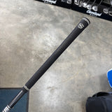 Used Wilson Staff D9 Iron Set - 5-PW,GW(7pc)