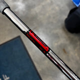 Used Srixon ZXi7 Iron Single - AW 51°
