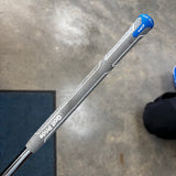 Used Srixon ZXi7 Iron Single - AW 51°