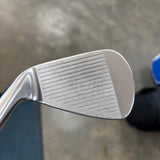 Used Srixon ZXi7 Iron Single - PW 46°
