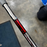 Used Srixon ZXi7 Iron Single - PW 46°
