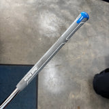 Used Srixon ZXi7 Iron Single - PW 46°