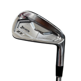 Used Srixon ZX7 MKII Iron Single - 3i 20°