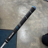 Used Srixon ZX7 Iron Single - 4i 22°