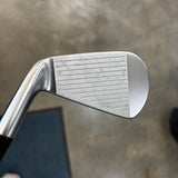 Used Srixon ZXi5 Iron Single - 4i 22°