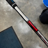Used Srixon ZXi5 Iron Single - 4i 22°