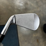 Used Srixon ZXi5 Iron Single - 5i 24°