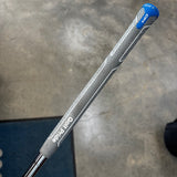 Used Srixon ZXi5 Iron Single - 5i 24°