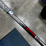 Used Srixon ZX7 Iron Set - 6-PW(5pc)