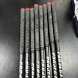 Used Mizuno JPX 919 Iron Set - 5-PW,GW,SW(8pc)