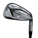 Used Mizuno JPX 919 Iron Set - 5-PW,GW,SW(8pc)
