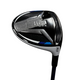 Used Clubs