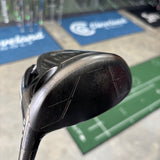 Used Mizuno ST-G 9.5° Driver