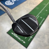 Used Cobra King Putter-Cuda 35"