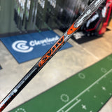 Used Nickent F26 18° Hybrid