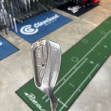 Used Ping Wedge 62°