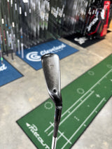 Used Ping Cross Over 4i