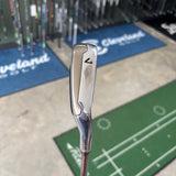 Used Callaway WMNS Great Big Bertha 7i Iron