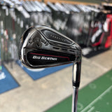 Used Callaway Big Bertha 7i Iron