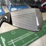 Used Callaway Big Bertha 7i Iron