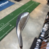 Used Callaway Mack Daddy 56° Wedge