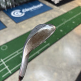 Used Callaway Mack Daddy 60° Wedge