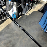 Used TaylorMade Qi10 3H 19° Hybrid