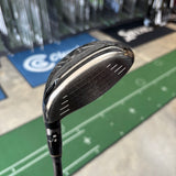 Used Titleist TSi3 3W 15° Wood