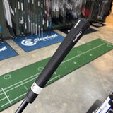 LAB Golf Custom OZ.1i Putter-Blue 35"