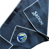OBX GC x Srixon Bag Towel