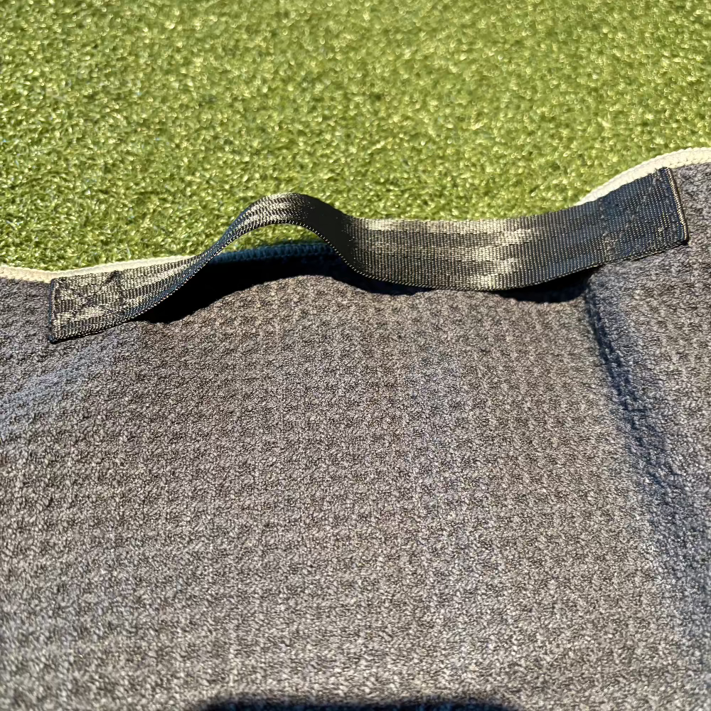 OBX GC x Srixon Bag Towel