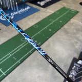 Used Mizuno 230 ST Max 10.5° Driver