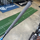 Used Mizuno 230 ST Max 10.5° Driver