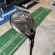 Used Clubs