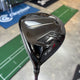 Used Clubs