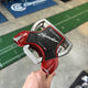 Used Clubs